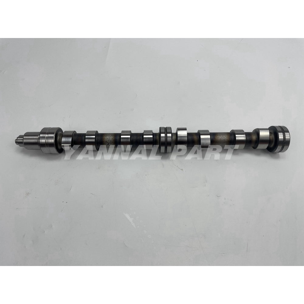 Camshaft Fit For Yanmar 4TNV88 Engine