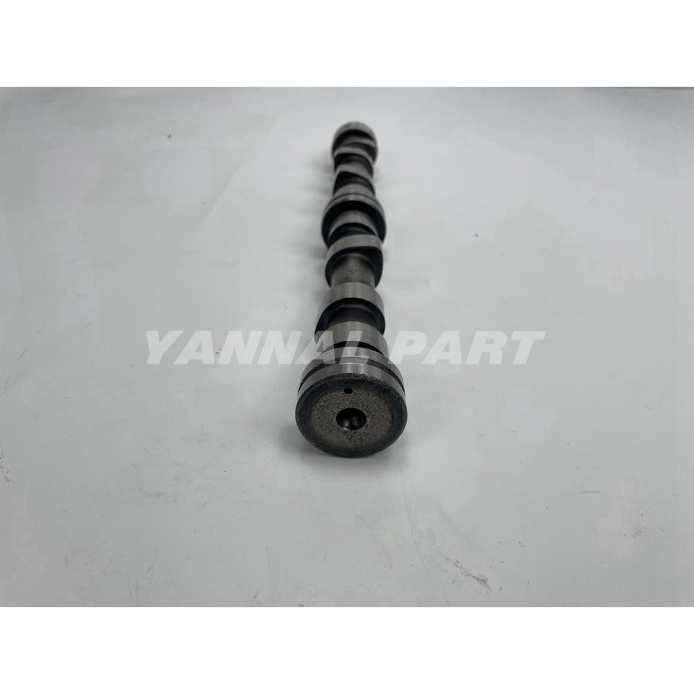 Camshaft Fit For Yanmar 4TNV88 Engine