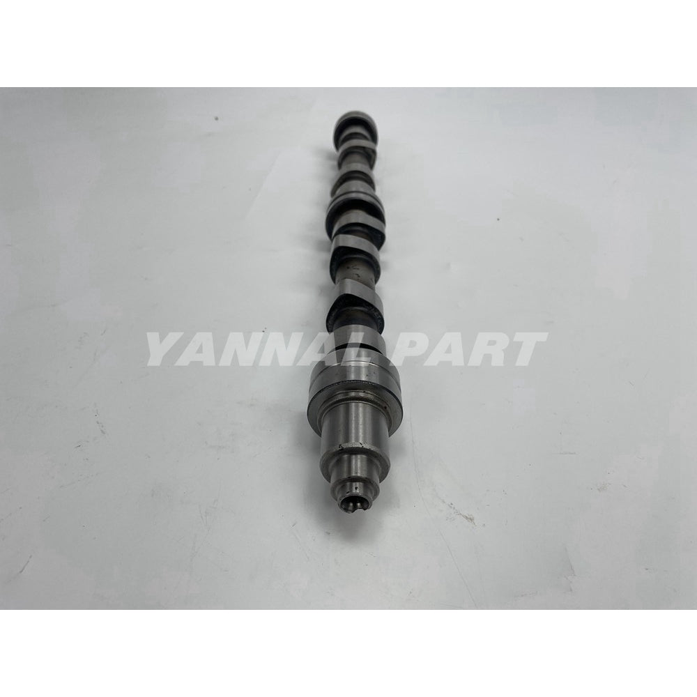 Camshaft Fit For Yanmar 4TNV88 Engine