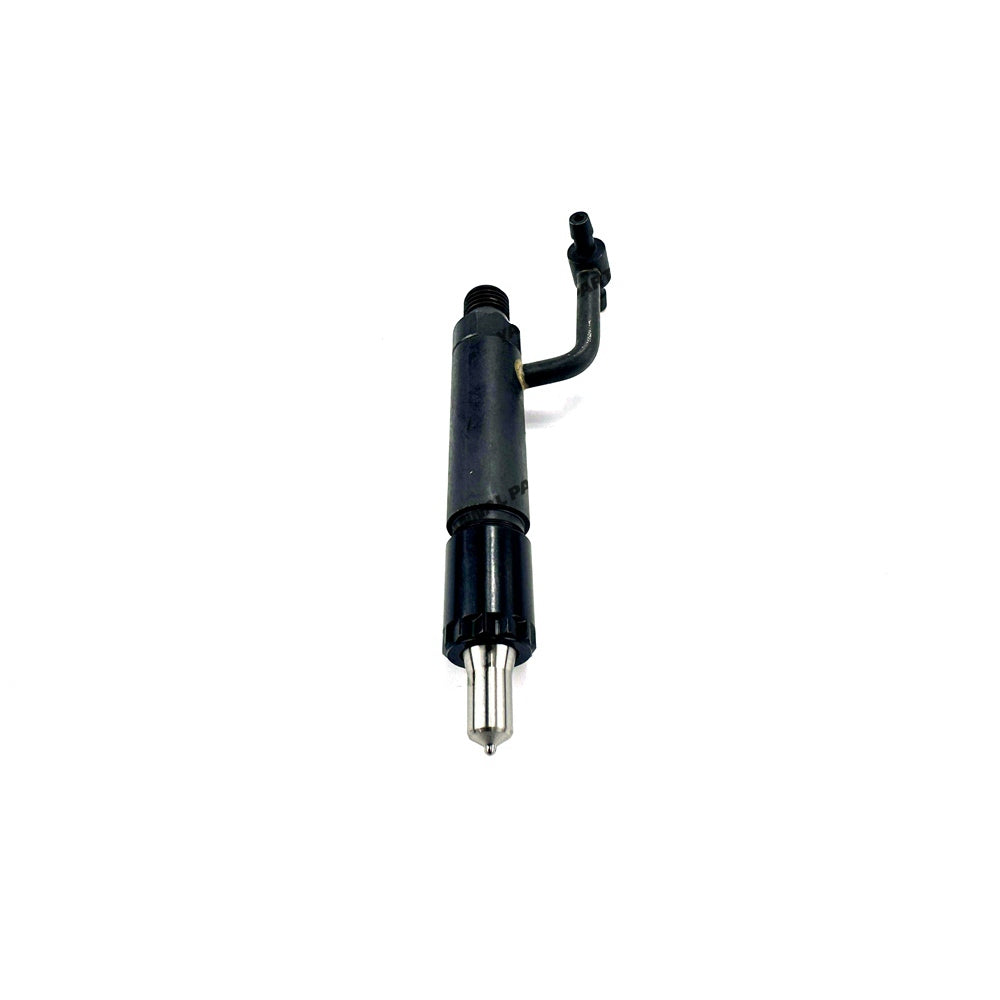 Injector 156P175 129604-53300 Fit For Yanmar 4TNV88 Engine