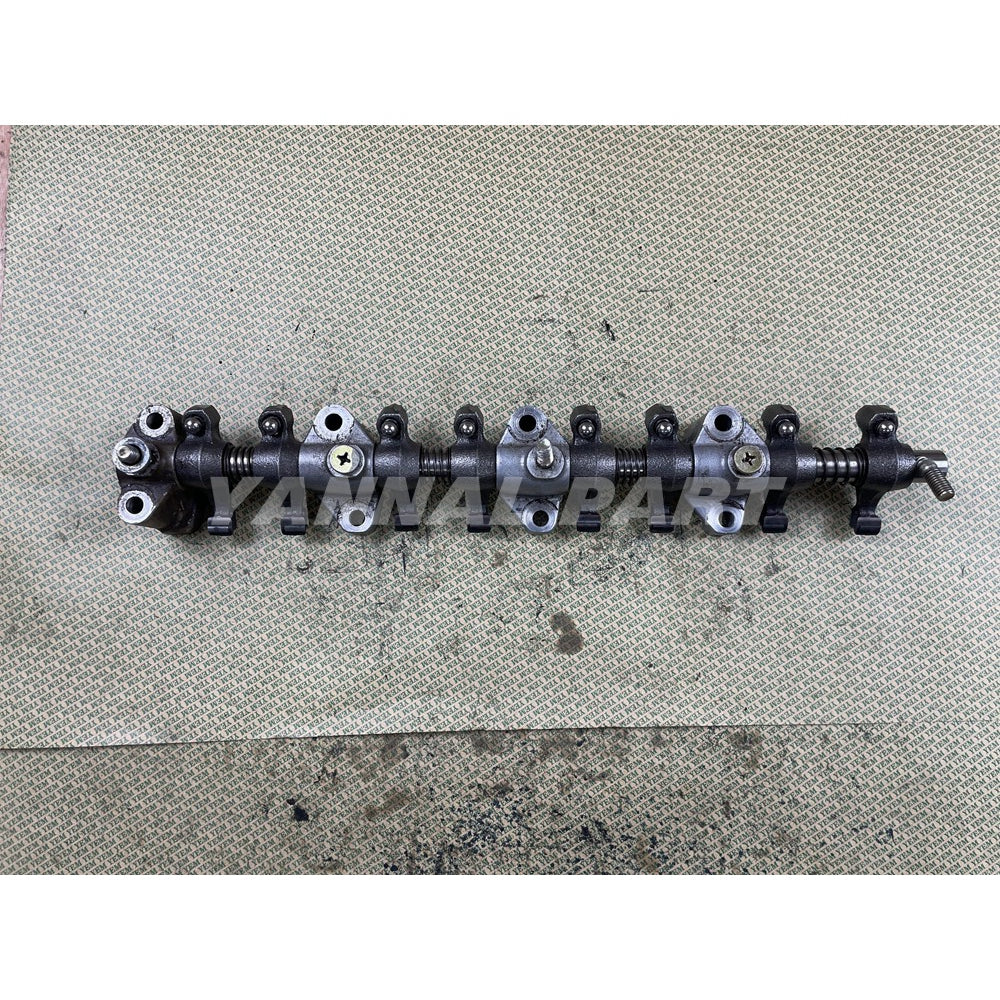 Rocker Arm Assy Fit For Yanmar 4TNV88 Engine