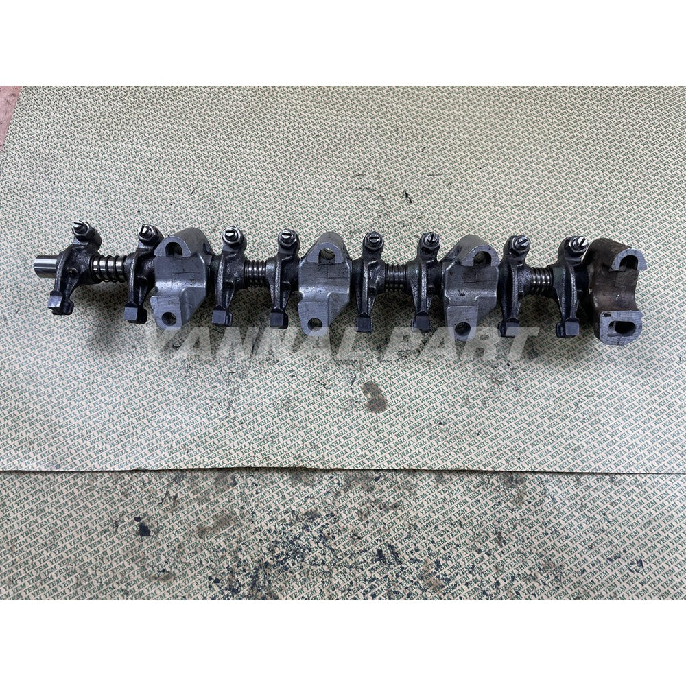 Rocker Arm Assy Fit For Yanmar 4TNV88 Engine