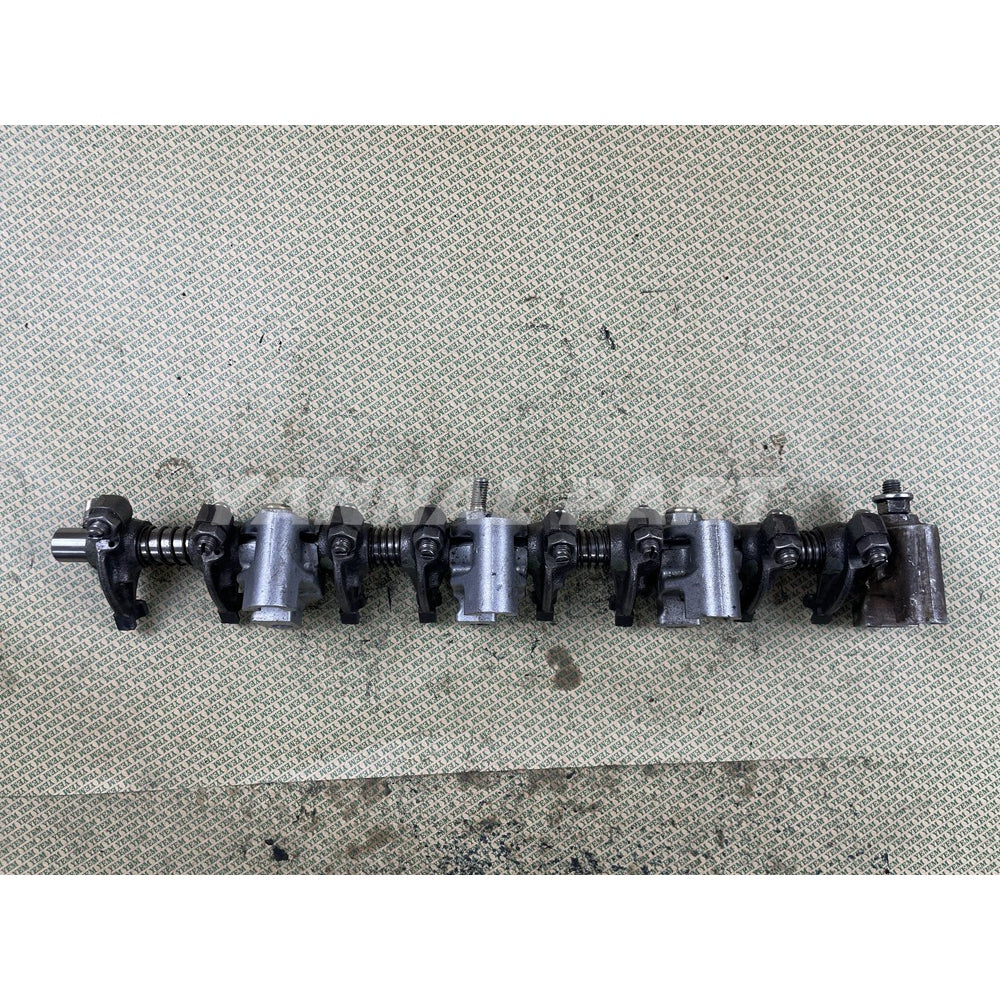 Rocker Arm Assy Fit For Yanmar 4TNV88 Engine