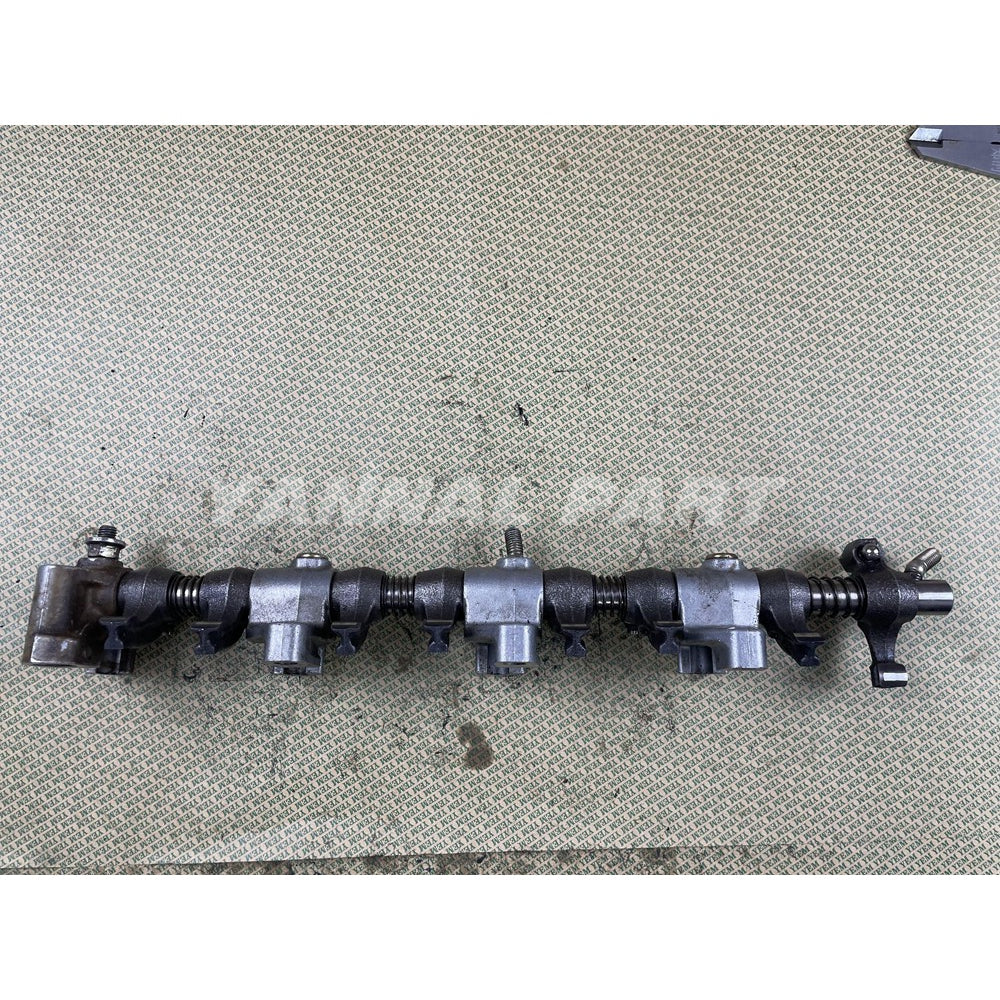 Rocker Arm Assy Fit For Yanmar 4TNV88 Engine