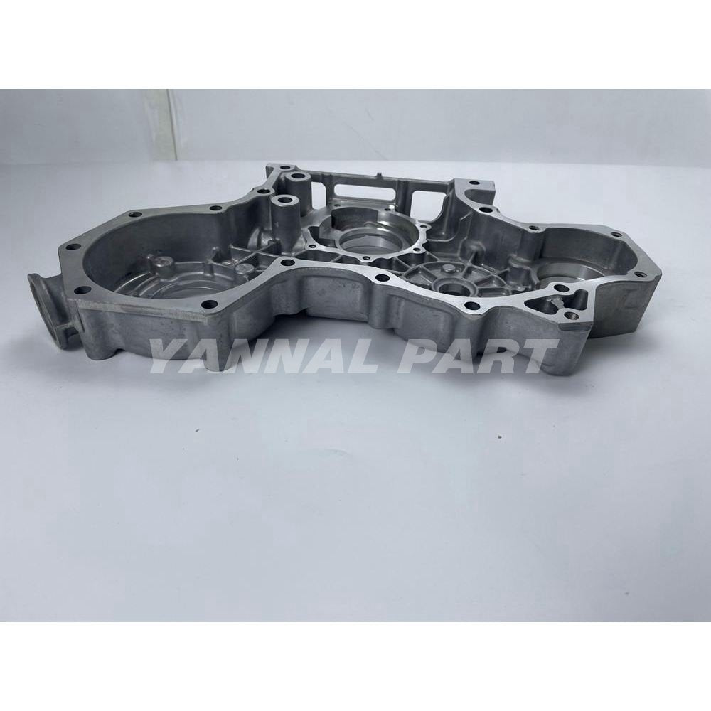 Brand-New 4TNV88 Timing Cover 129005-01500 For Yanmar Engine