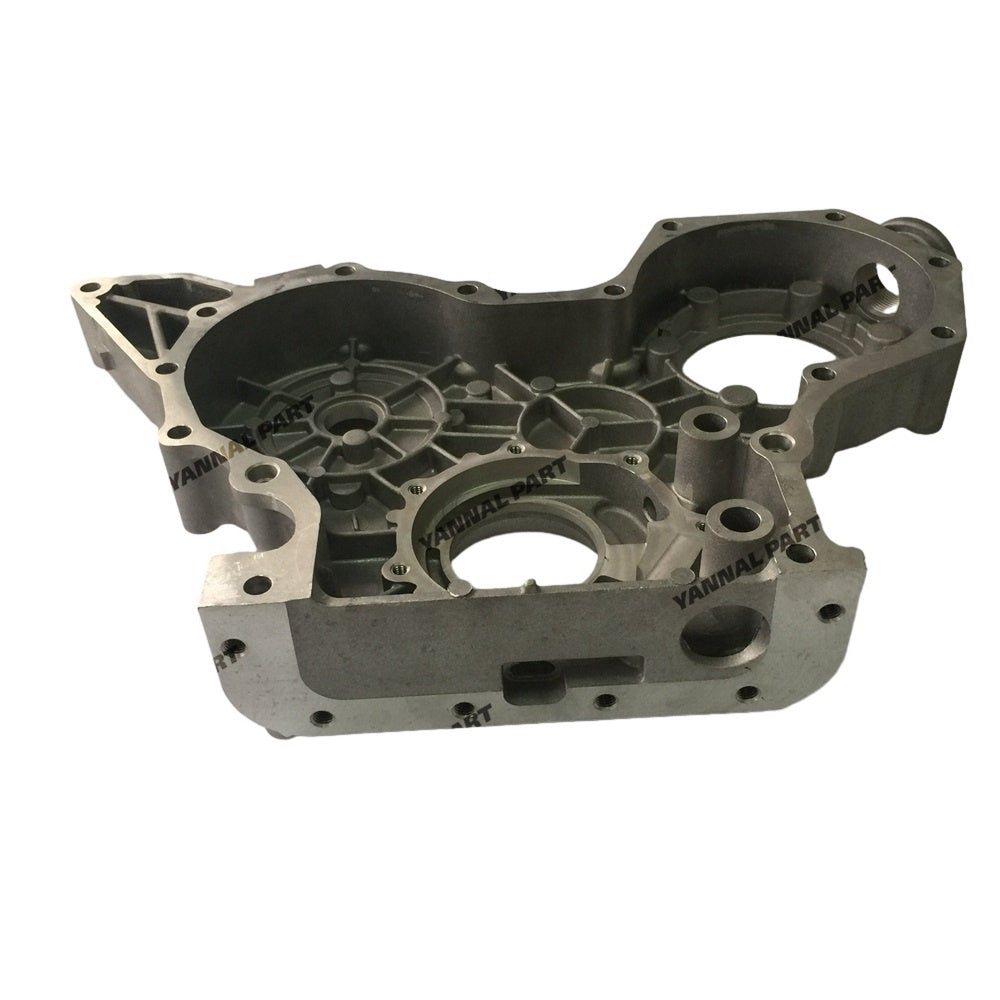 Timing Cover Fit For Yanmar 4TNV88 Engine