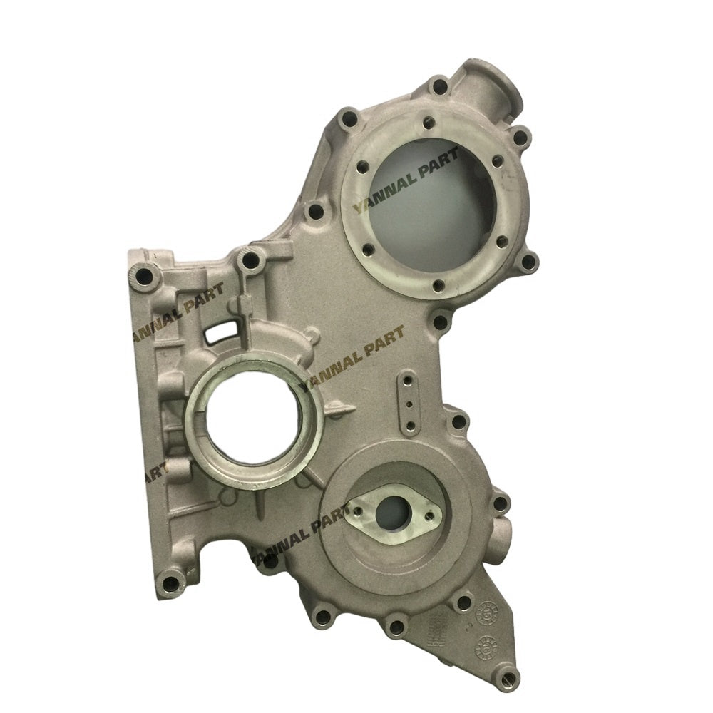 Timing Cover Fit For Yanmar 4TNV88 Engine