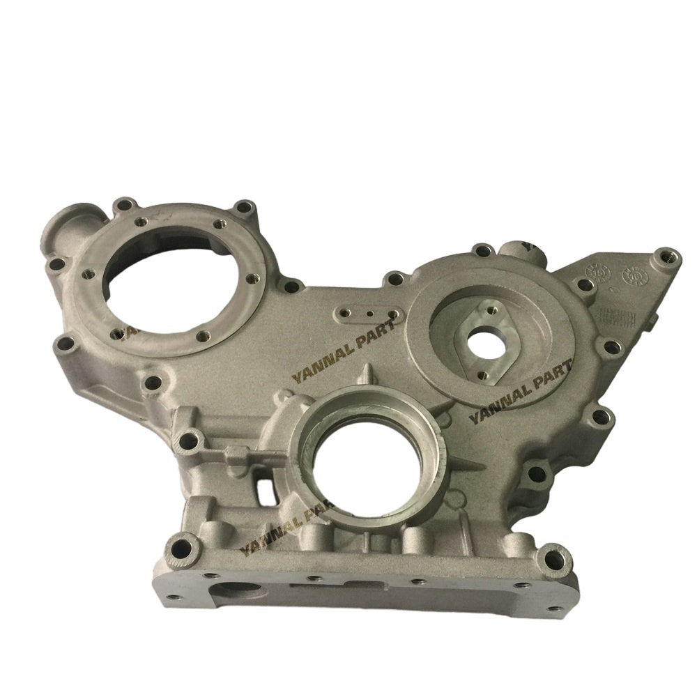 Timing Cover Fit For Yanmar 4TNV88 Engine