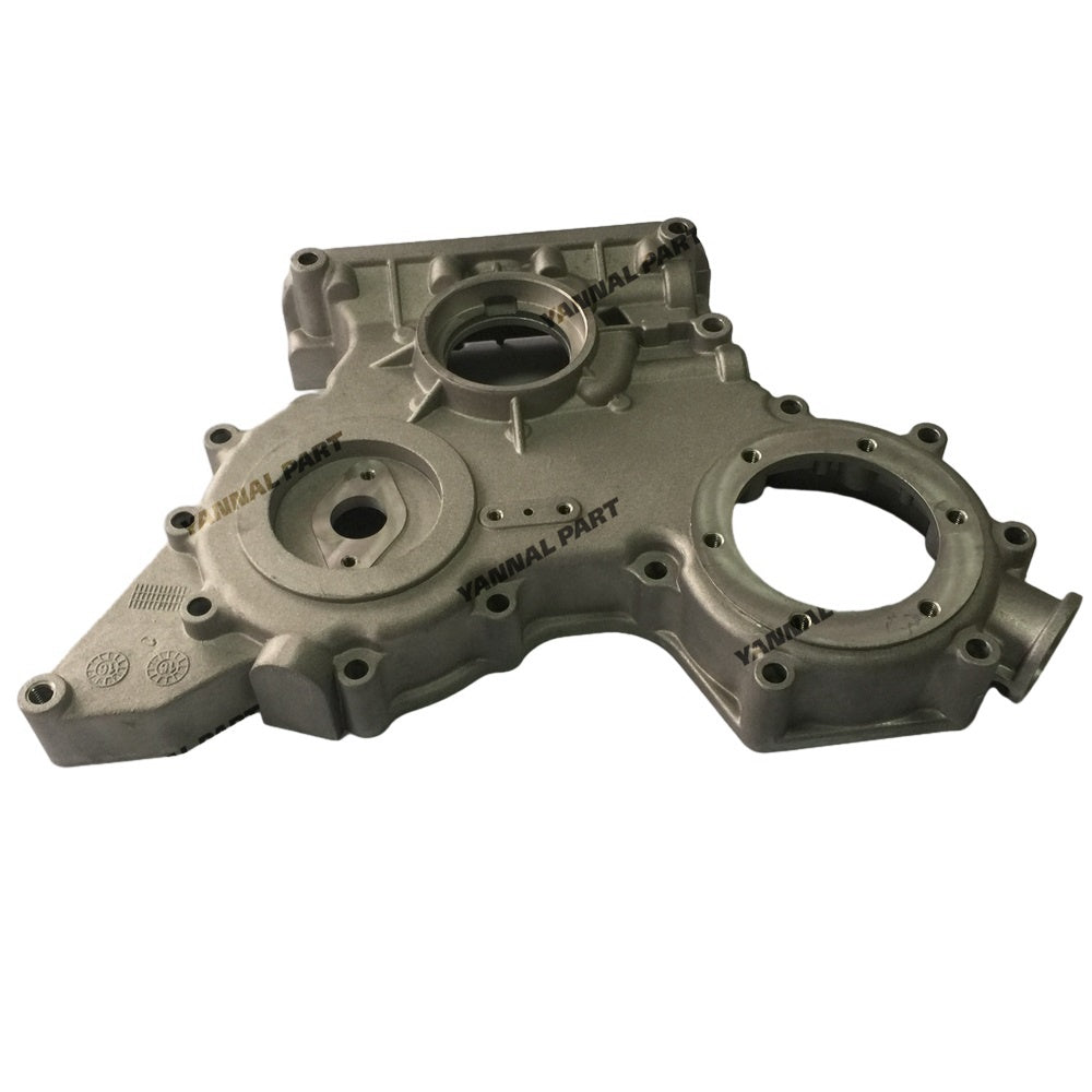 Timing Cover Fit For Yanmar 4TNV88 Engine