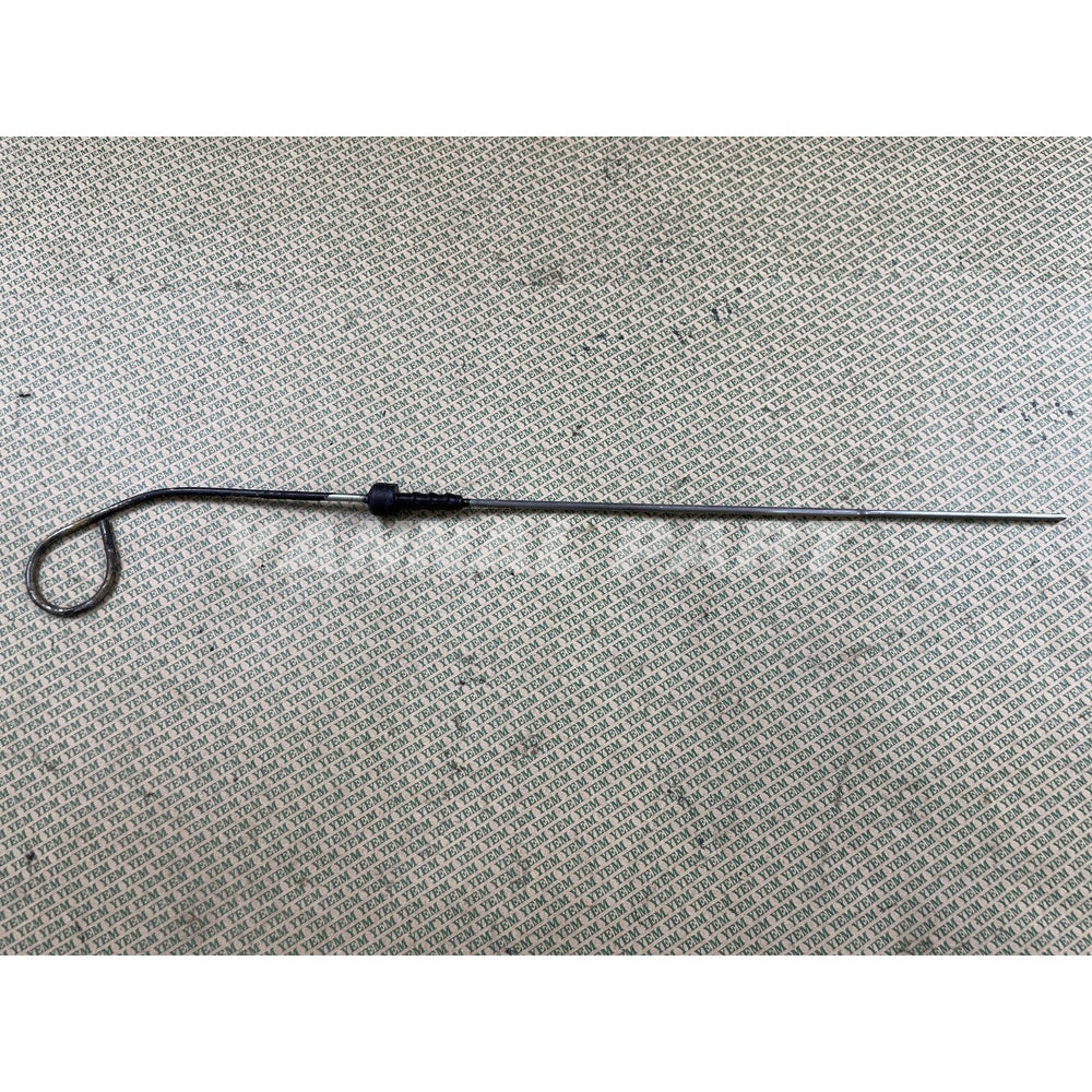 Oil Dipstick Fit For Yanmar 4TNV88 Engine