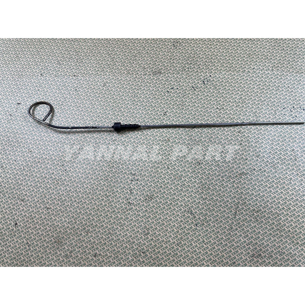 Oil Dipstick Fit For Yanmar 4TNV88 Engine