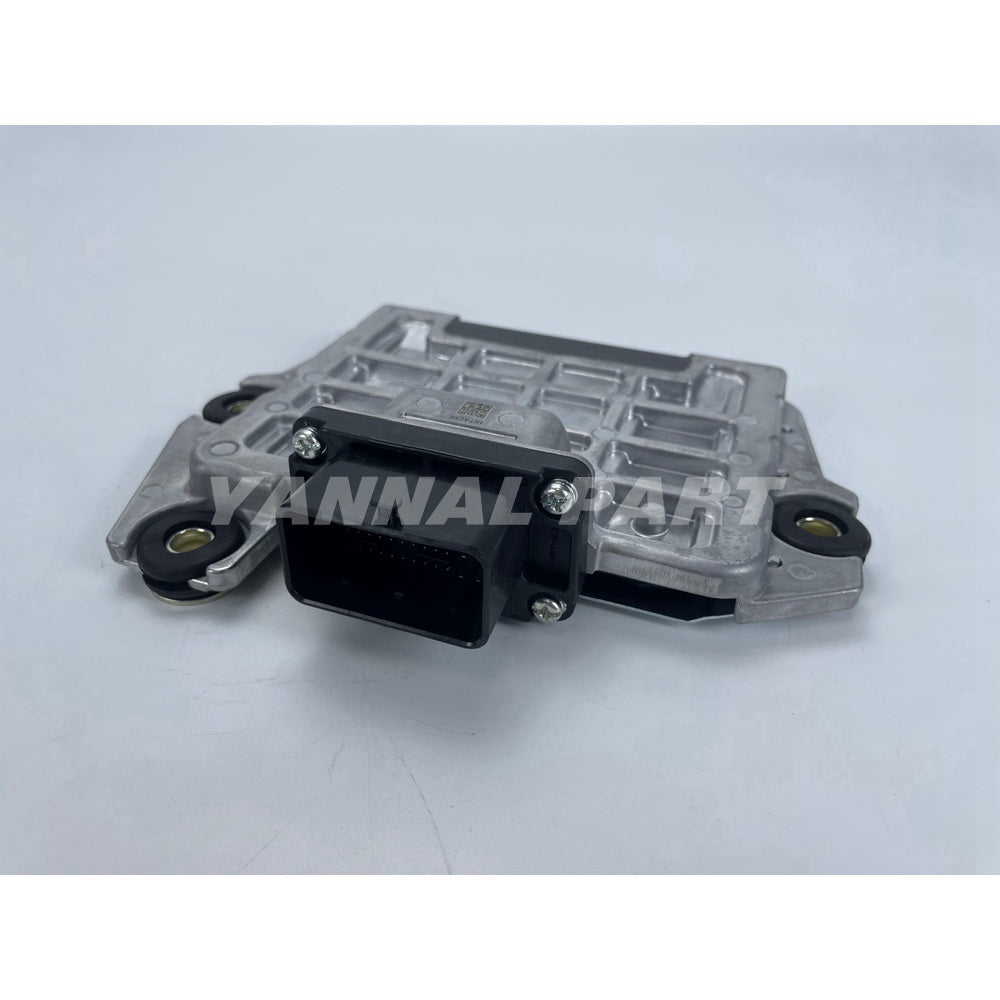 Controller 129630-75100 Fit For Yanmar 4TNV88 Engine