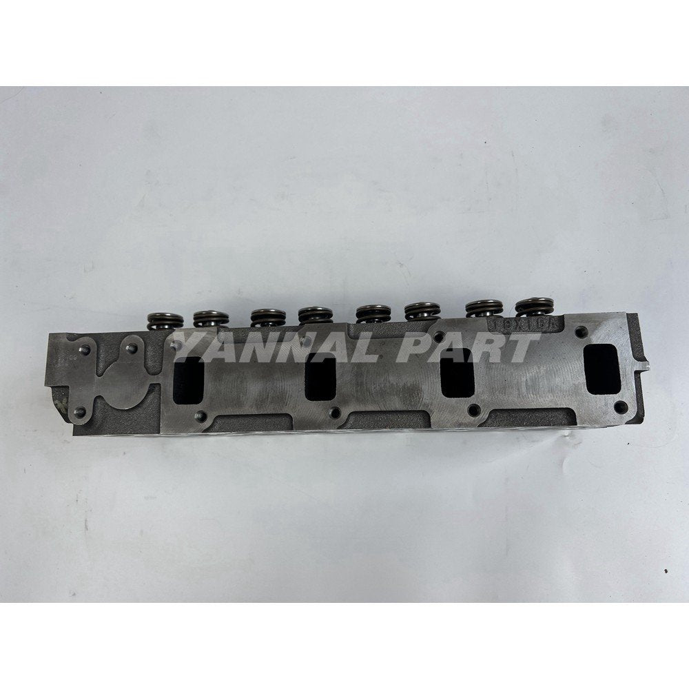 New 4TNV88 Cylinder Head Assy For Yanmar Diesel Engine