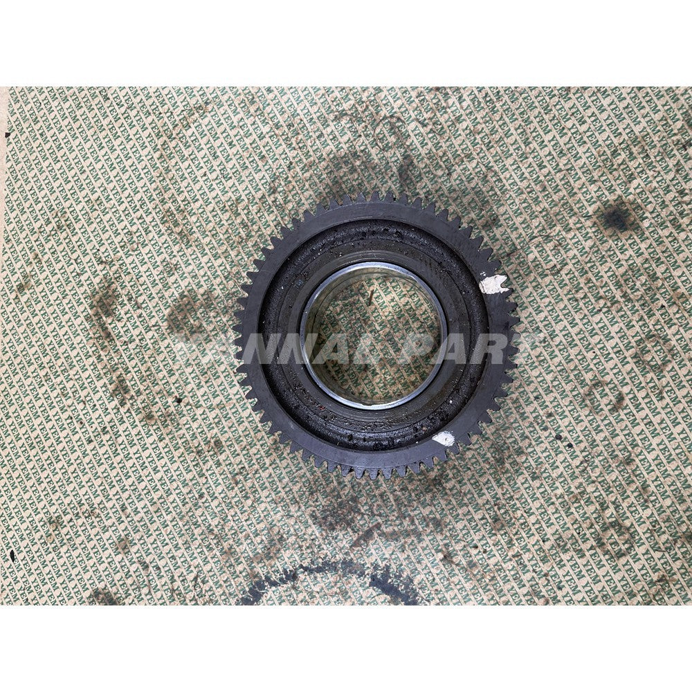 Idler Gear Fit For Yanmar 4TNV88 Engine