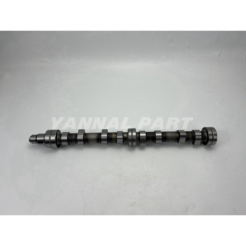 4TNV94 4TNV98 Camshaft For Yanmar Excavator Generator Forklift Diesel Engine