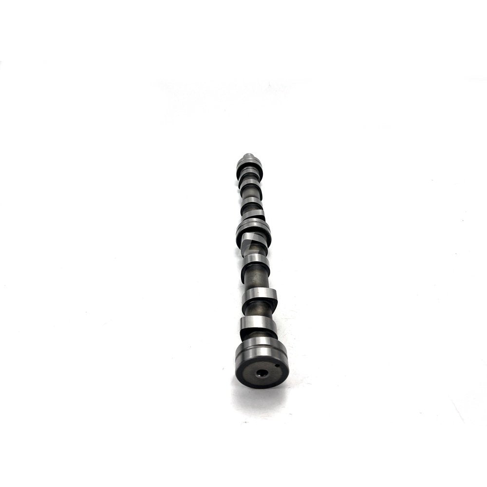 4TNV94 4TNV98 Camshaft For Yanmar Excavator Generator Forklift Diesel Engine