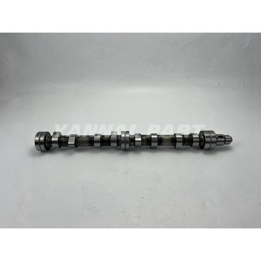 4TNV94 4TNV98 Camshaft For Yanmar Excavator Generator Forklift Diesel Engine