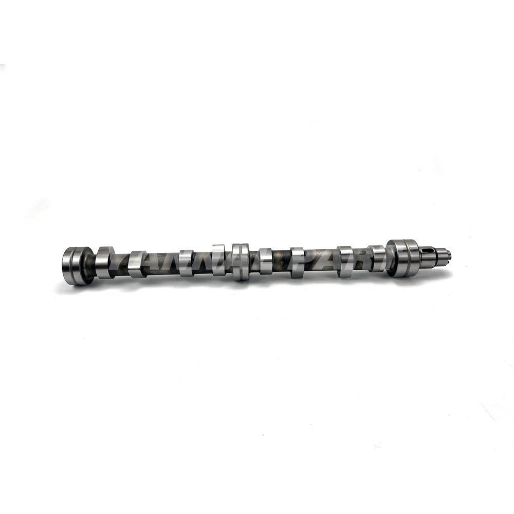 4TNV94 4TNV98 Camshaft For Yanmar Excavator Generator Forklift Diesel Engine