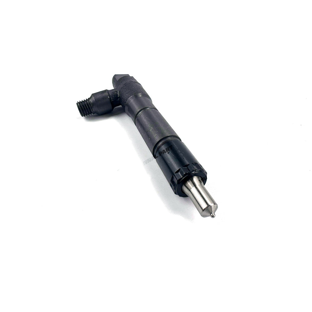 Injector 159P195 729906-53100 YM729907-53100 Fit For Yanmar 4TNV94 Engine