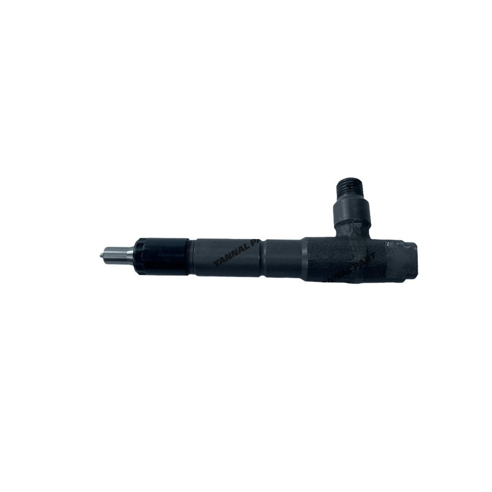 New Injector Assembly 159P195 For Yanmar 4TNV94 Engine