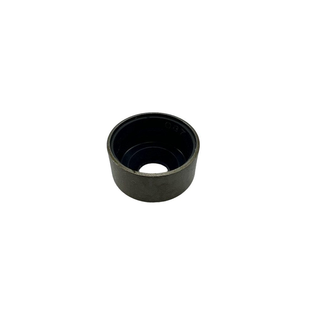 8x Valve Oil Seal For Yanmar 4TNV94 Engine Parts