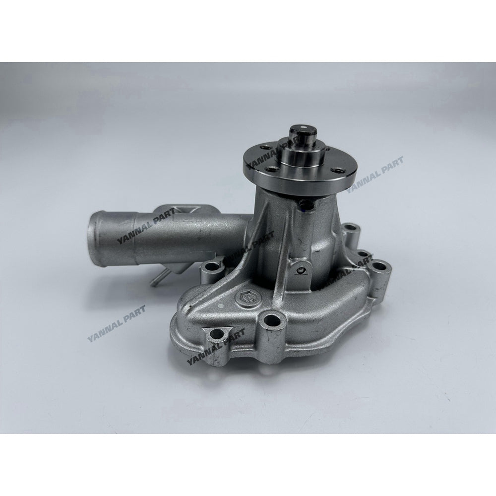 Water Pump Fit For Yanmar 4TNV94 Engine