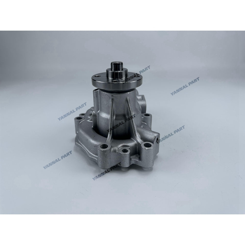 Water Pump Fit For Yanmar 4TNV94 Engine