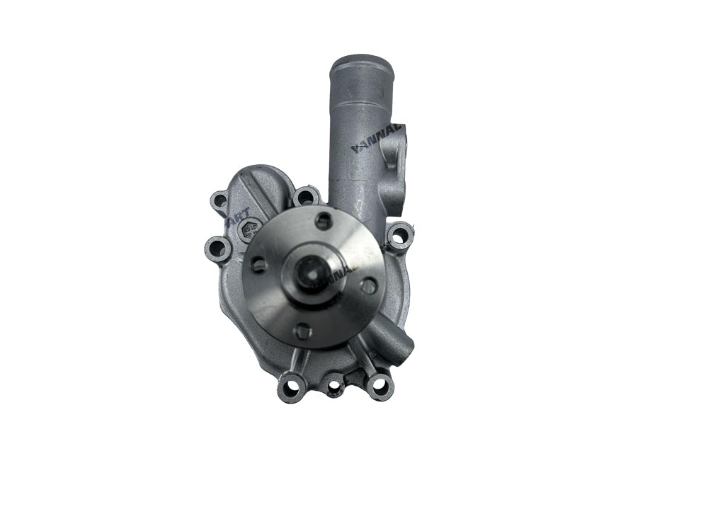 Water Pump Fit For Yanmar 4TNV94 Engine