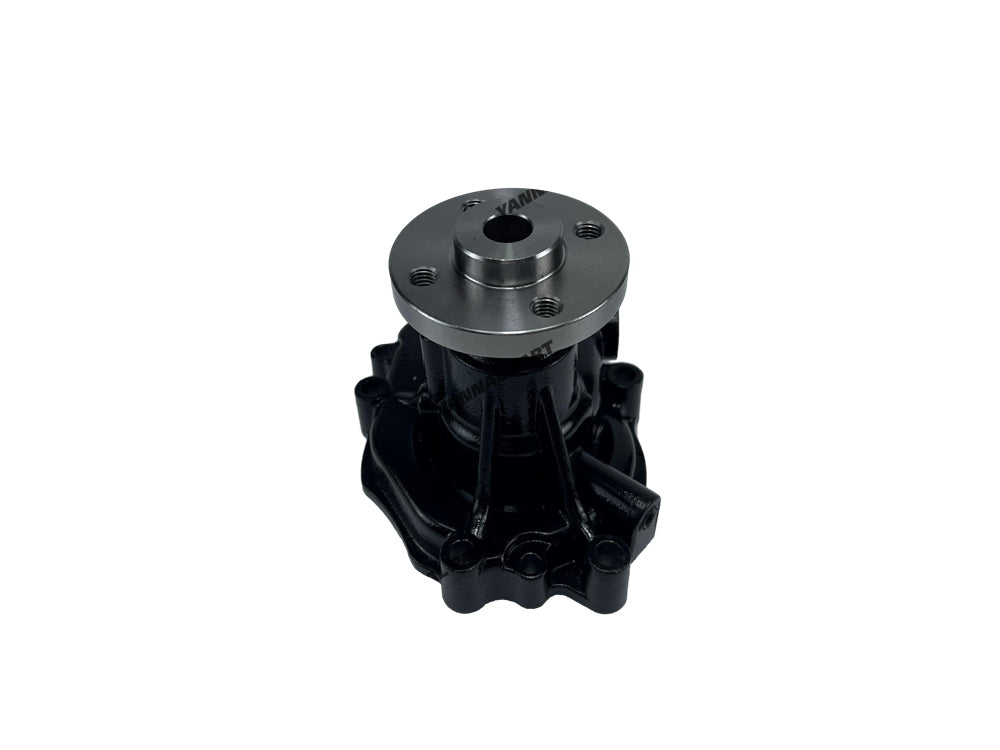 Water Pump Fit For Yanmar 4TNV94 Engine