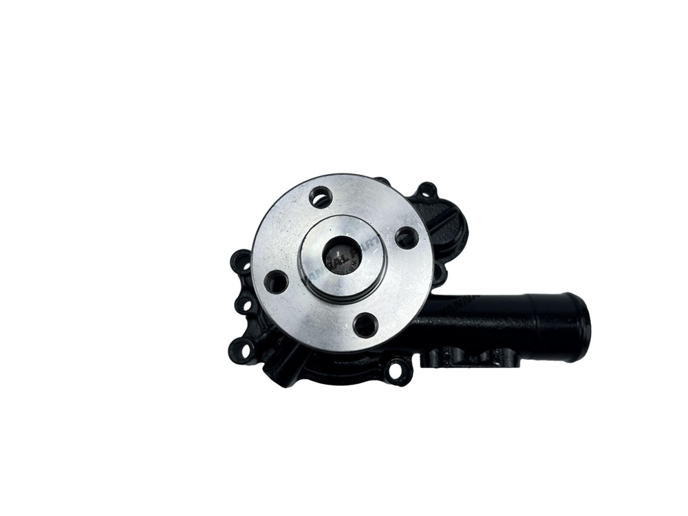 Water Pump Fit For Yanmar 4TNV94 Engine