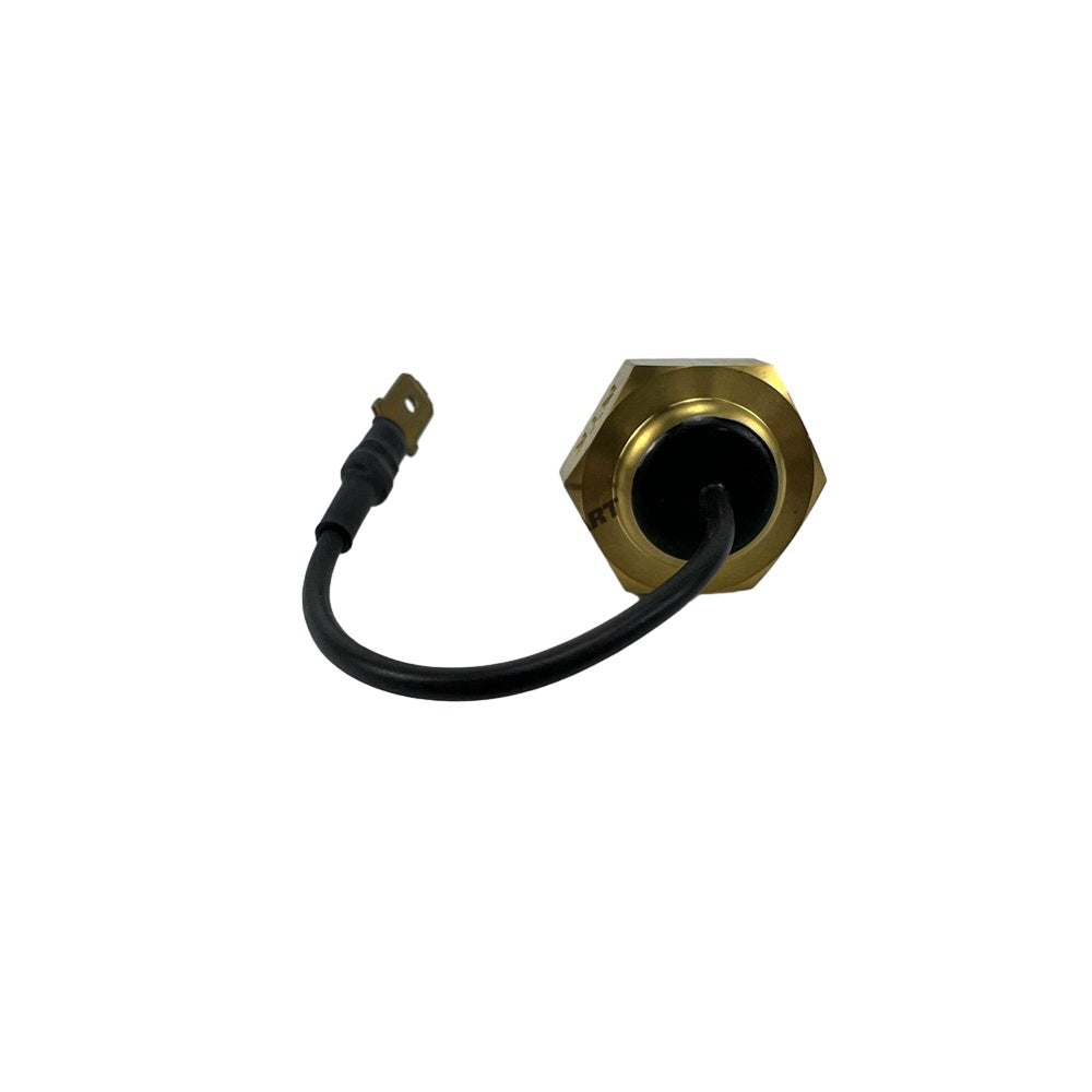 Water Temp Sensor 129107-44901 Fit For Yanmar 4TNV94 Engine