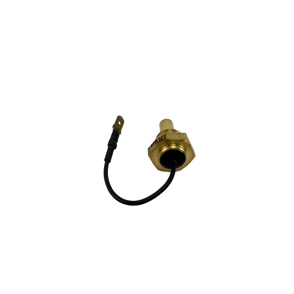 Water Temp Sensor 129107-44901 Fit For Yanmar 4TNV94 Engine