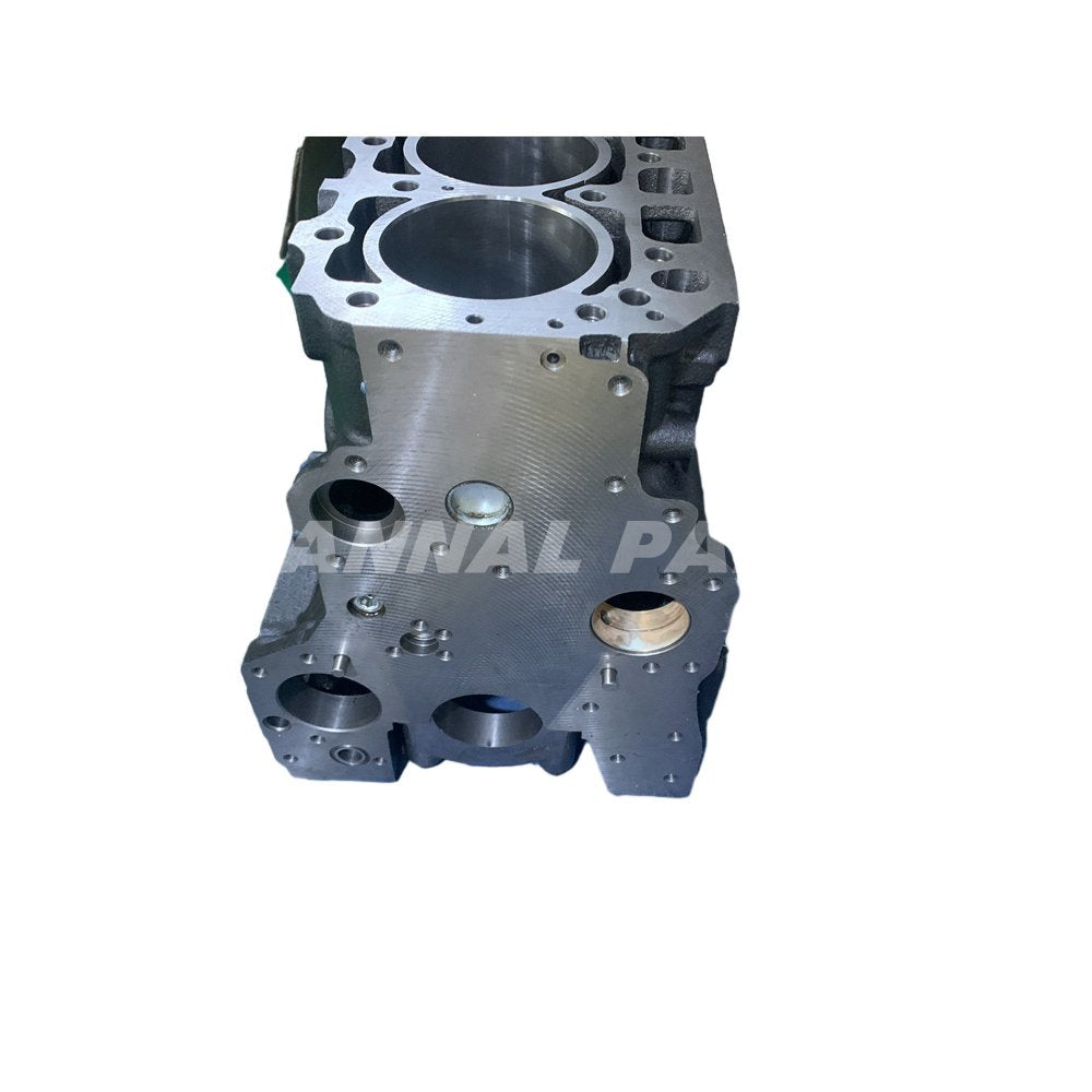 New 4TNV94 Cylinder Block For Yanmar Diesel Engine