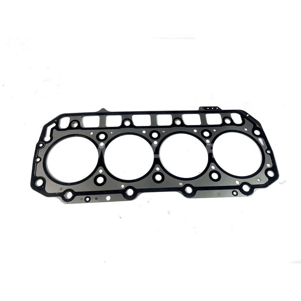 4TNV94 Head Gasket For Yanmar 4TNV94 Engine Spart Part