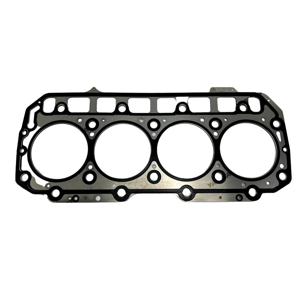 Cylinder Head Gasket Fit For Yanmar 4TNV94 Engine