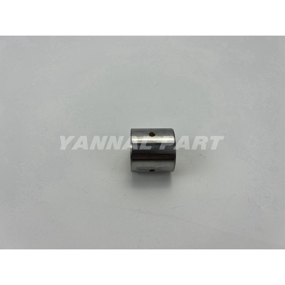 Bushing Fit For Yanmar 4TNV94 Engine