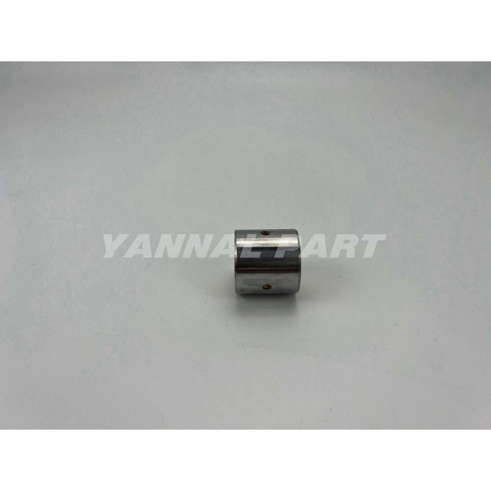 Bushing Fit For Yanmar 4TNV94 Engine