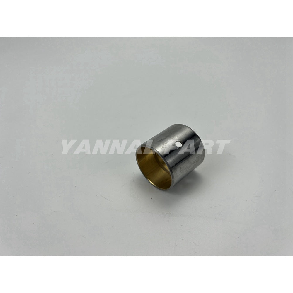 Bushing Fit For Yanmar 4TNV94 Engine