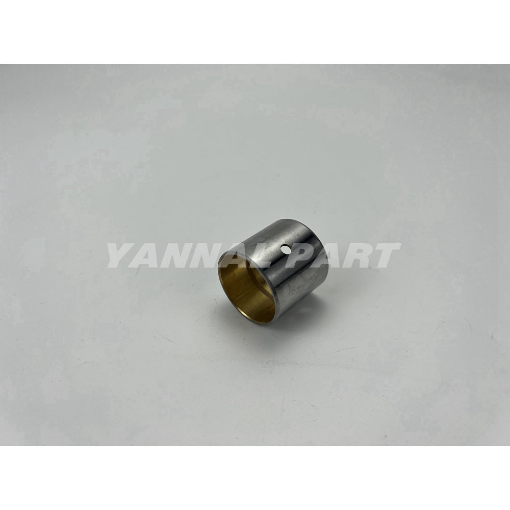 Bushing Fit For Yanmar 4TNV94 Engine