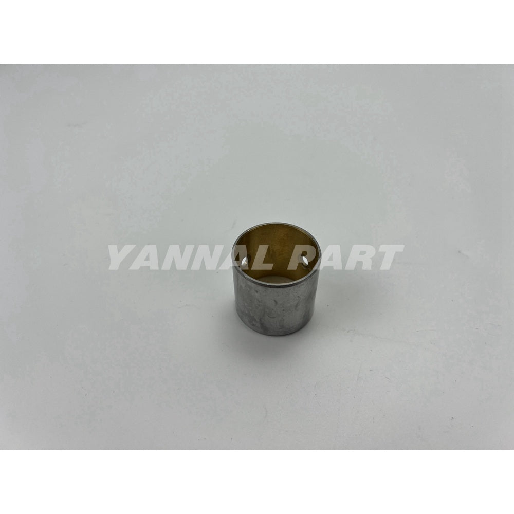 Bushing Fit For Yanmar 4TNV94 Engine