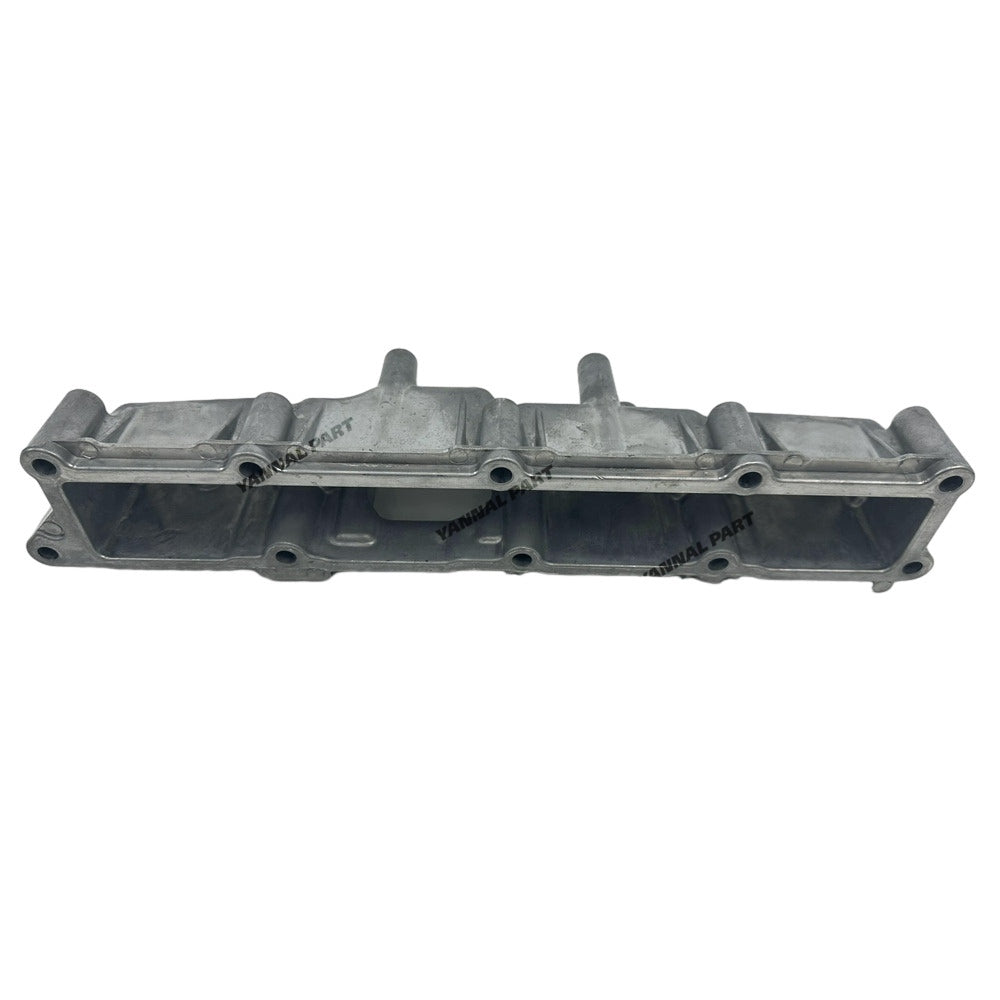 Intake Manifold Fit For Yanmar 4TNV94 Engine