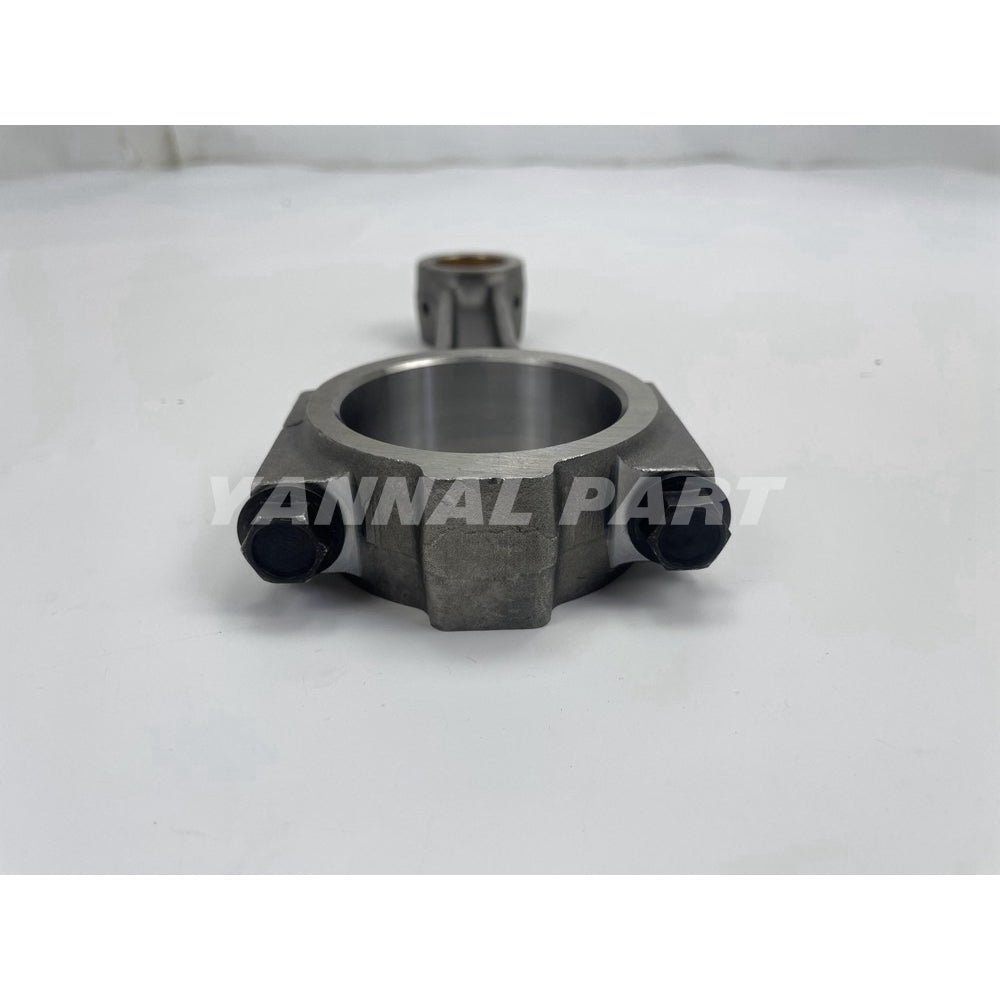 Connecting Rod Fit For Yanmar 4TNV94 Engine