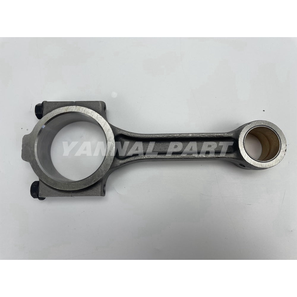 Connecting Rod Fit For Yanmar 4TNV94 Engine