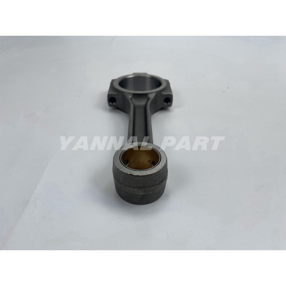 Connecting Rod Fit For Yanmar 4TNV94 Engine