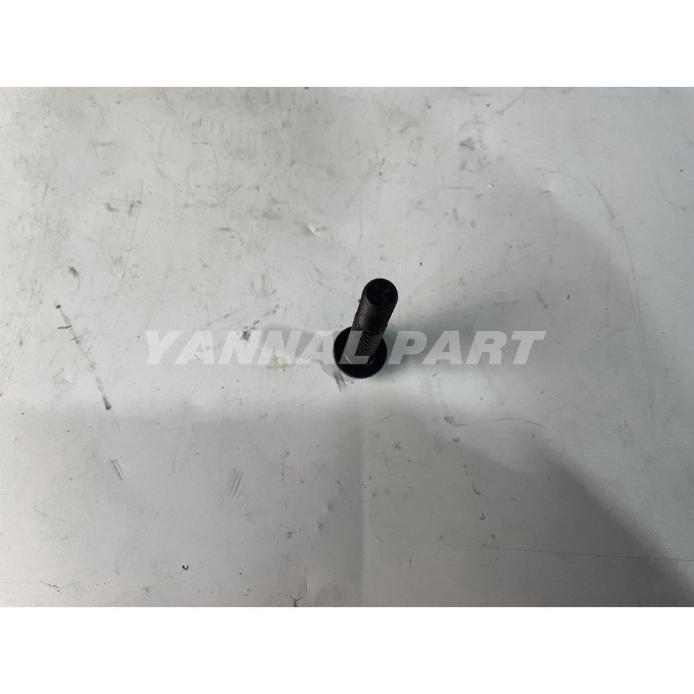 Connecting Rod Screw Fit For Yanmar 4TNV94 Engine