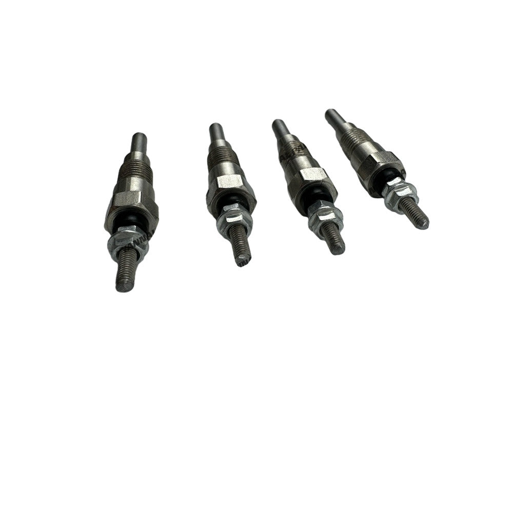 Glow Plug 11065-T8200 Fit For Yanmar 4TNV94 Engine