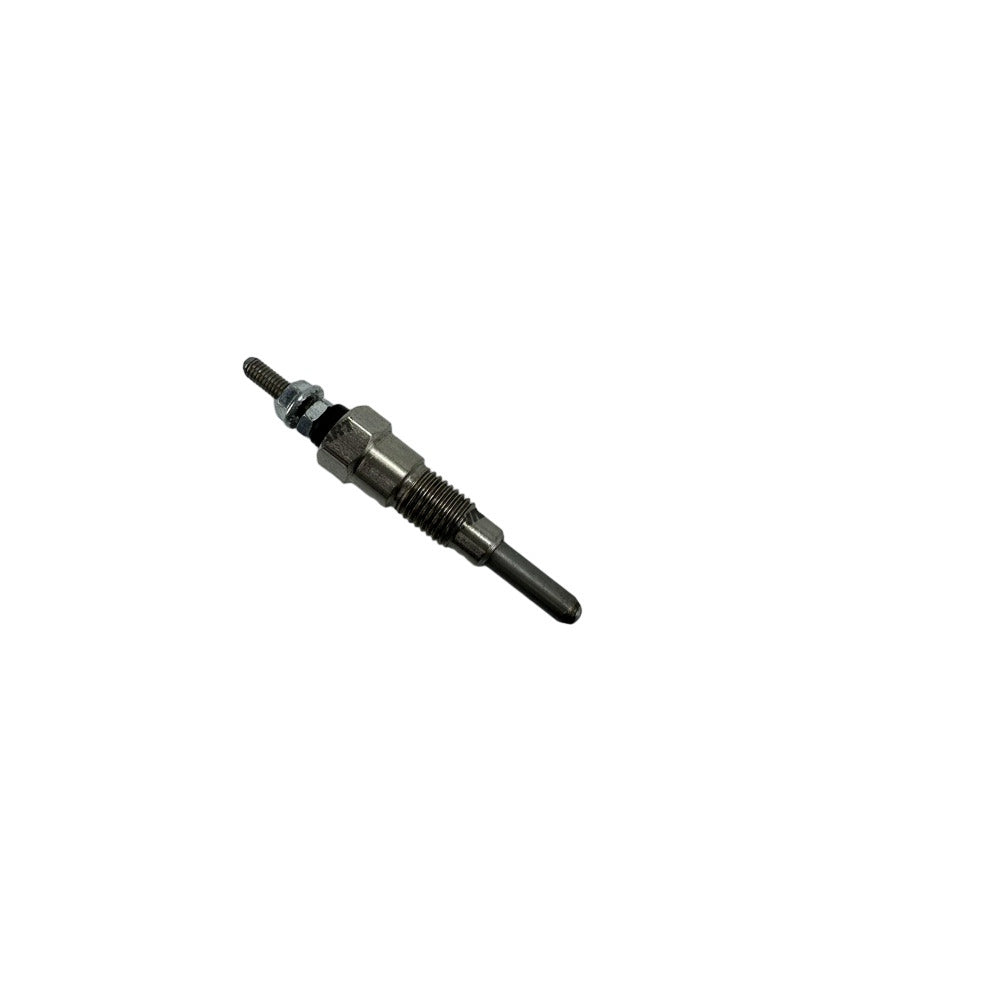 Glow Plug 11065-T8200 Fit For Yanmar 4TNV94 Engine