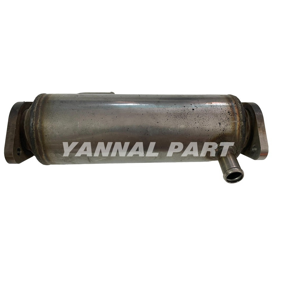 EGR Valve 129928-13400 Fit For Yanmar 4TNV98 Engine