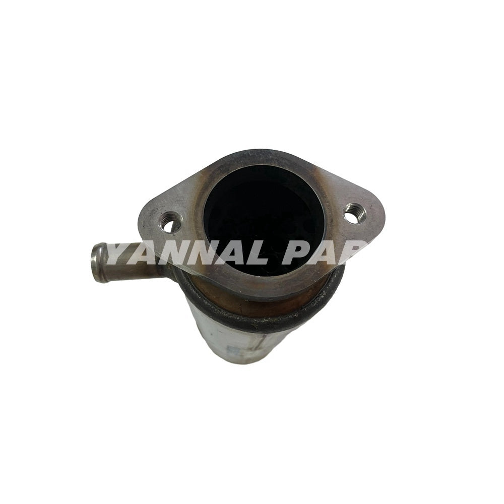 EGR Valve 129928-13400 Fit For Yanmar 4TNV98 Engine