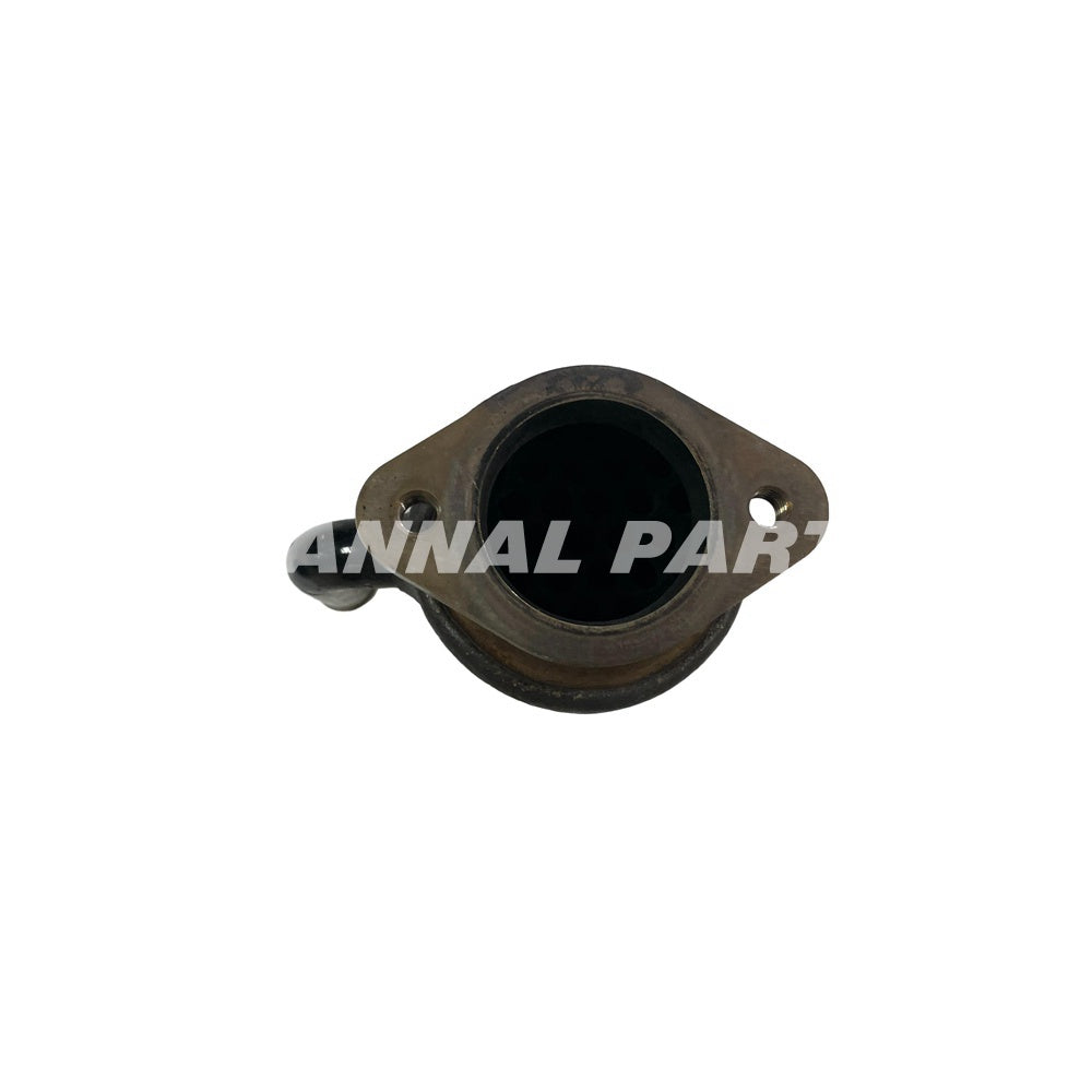 EGR Valve 129928-13400 Fit For Yanmar 4TNV98 Engine